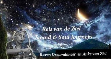 Raven Dreamdancer